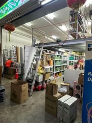 Synergy @ KB (D14), Factory #597566791